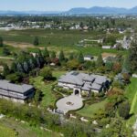 quwutsun-nation-calls-politicians’-comments-on-cowichan-tribes-title-ruling-‘misleading,’-‘inflammatory’