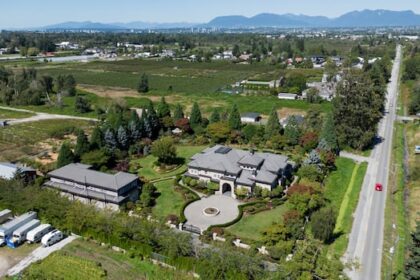 quwutsun-nation-calls-politicians’-comments-on-cowichan-tribes-title-ruling-‘misleading,’-‘inflammatory’