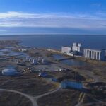 manitoba-plans-3-megaprojects-that-could-generate-combined-$30b-in-economic-activity,-premier-says