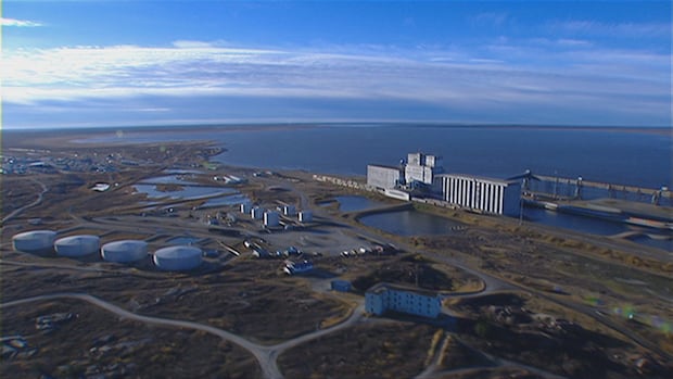 manitoba-plans-3-megaprojects-that-could-generate-combined-$30b-in-economic-activity,-premier-says
