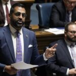 manitoba-opposition-leader-calls-data-from-province’s-ankle-monitor-program-’embarrassing’