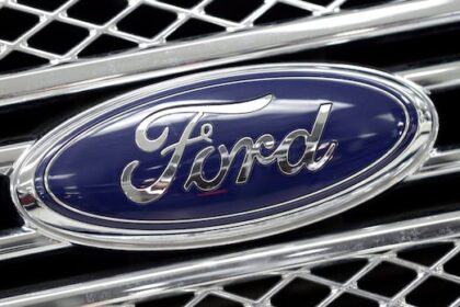 4-vehicles-stolen-within-hours-before-homeowners-shoot-at-man-trying-to-break-into-rural-manitoba-home