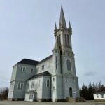 exceeded-the-expectations-we-set-for-ourselves:-historic-eglise-sainte-marie-saved-from-wrecking-ball