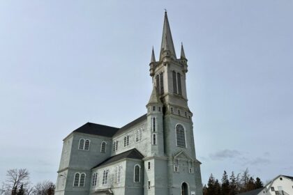 exceeded-the-expectations-we-set-for-ourselves:-historic-eglise-sainte-marie-saved-from-wrecking-ball