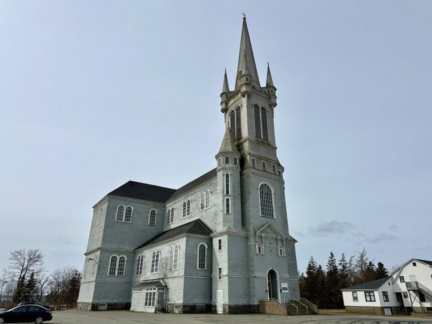 exceeded-the-expectations-we-set-for-ourselves:-historic-eglise-sainte-marie-saved-from-wrecking-ball