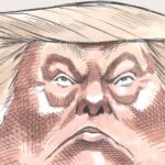 bruce-mackinnon:-americans-mugged-by-donald-trump’s-tariff-policies