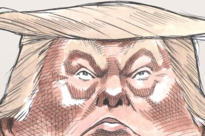 bruce-mackinnon:-americans-mugged-by-donald-trump’s-tariff-policies