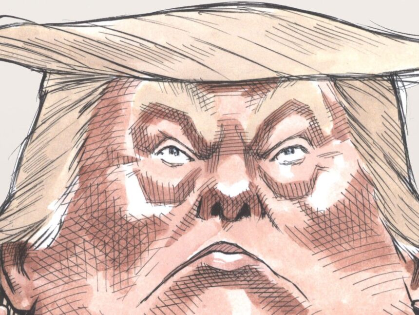 bruce-mackinnon:-americans-mugged-by-donald-trump’s-tariff-policies