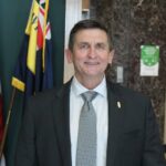 nl-election-isn’t-quite-over-yet-as-recount-requested-in-lewisporte-twillingate