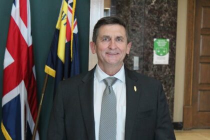 nl-election-isn’t-quite-over-yet-as-recount-requested-in-lewisporte-twillingate