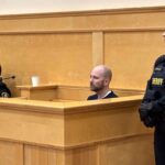 jury-will-begin-hearing-evidence-oct.-28-in-murder-trial-of-deer-lake-man-accused-of-killing-grandmother