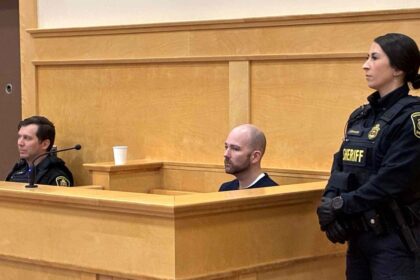 jury-will-begin-hearing-evidence-oct.-28-in-murder-trial-of-deer-lake-man-accused-of-killing-grandmother