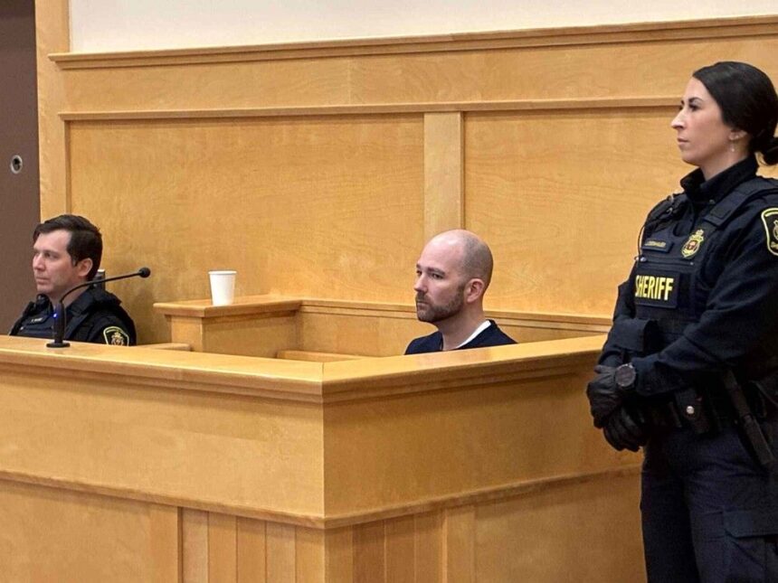 jury-will-begin-hearing-evidence-oct.-28-in-murder-trial-of-deer-lake-man-accused-of-killing-grandmother