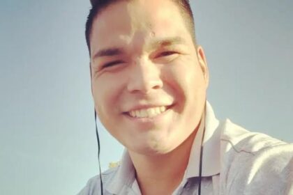 accused-in-winnipeg-rooming-house-mass-shooting-pleads-not-guilty