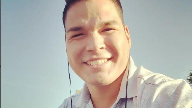 accused-in-winnipeg-rooming-house-mass-shooting-pleads-not-guilty