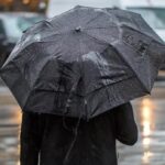 significant-rainfall-forecast-for-southern-manitoba