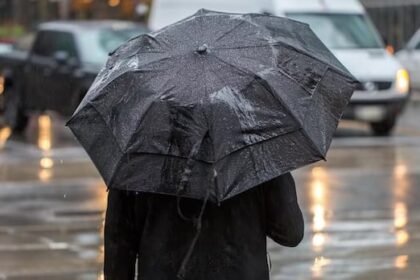 significant-rainfall-forecast-for-southern-manitoba