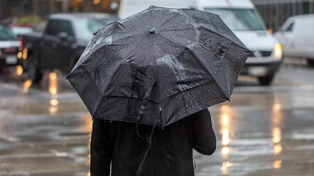 significant-rainfall-forecast-for-southern-manitoba