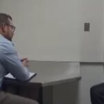 accused-killer’s-story-evolves-as-he-talks-to-police-hours-after-nykera-brown’s-death