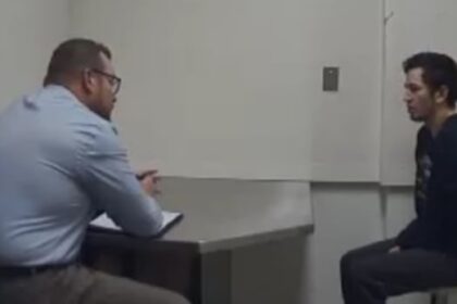 accused-killer’s-story-evolves-as-he-talks-to-police-hours-after-nykera-brown’s-death