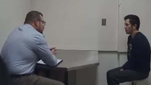 accused-killer’s-story-evolves-as-he-talks-to-police-hours-after-nykera-brown’s-death