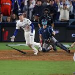 dodgers-beat-blue-jays-6-5-in-marathon-world-series-game-3-that’s-an-instant-classic