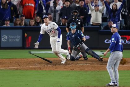 dodgers-beat-blue-jays-6-5-in-marathon-world-series-game-3-that’s-an-instant-classic