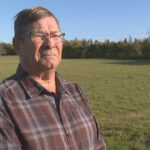 some-islanders-still-waiting-for-fix-to-stop-‘forever-chemicals’-from-contaminating-their-drinking-water
