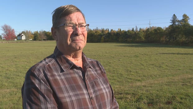 some-islanders-still-waiting-for-fix-to-stop-‘forever-chemicals’-from-contaminating-their-drinking-water