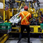 which-industry-in-each-province-is-most-threatened-by-tariffs?