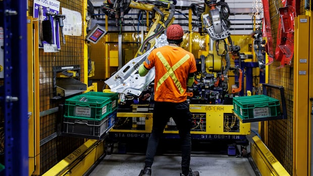 which-industry-in-each-province-is-most-threatened-by-tariffs?