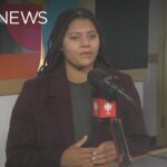 olympic-champion-hammer-thrower-camryn-rogers-reveals-period-of-homelessness-in-bc.