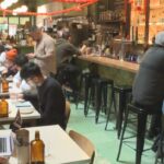 bc.-restaurants,-alcohol-importers-relieved-over-tentative-deal-in-public-service-strike