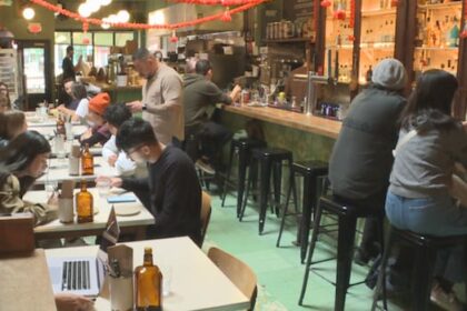 bc.-restaurants,-alcohol-importers-relieved-over-tentative-deal-in-public-service-strike