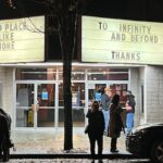 local-group-of-filmmakers-saves-vancouvers-park-theatre-from-closure