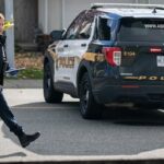 son-identifies-abbotsford-businessman-as-victim-of-fatal-shooting