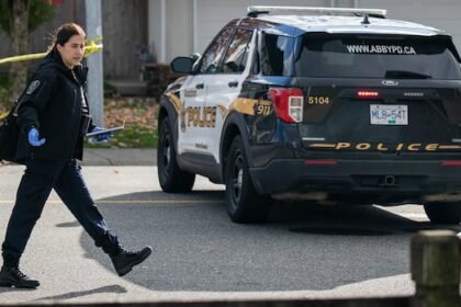 son-identifies-abbotsford-businessman-as-victim-of-fatal-shooting