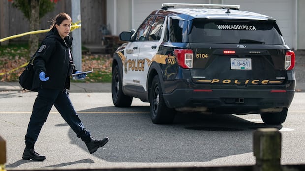 son-identifies-abbotsford-businessman-as-victim-of-fatal-shooting