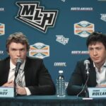 two-nhl-players-openly-falling-in-love?-in-real-life,-thats-a-fantasy.-not-in-this-series
