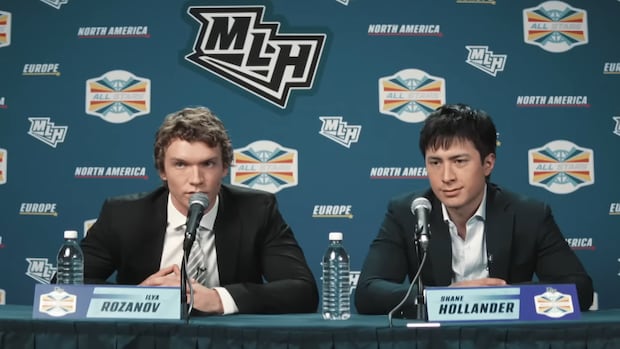 two-nhl-players-openly-falling-in-love?-in-real-life,-thats-a-fantasy.-not-in-this-series
