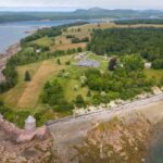 ministers-island-board-to-take-ownership-of-island-from-the-province