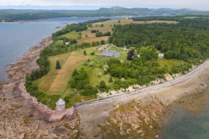 ministers-island-board-to-take-ownership-of-island-from-the-province