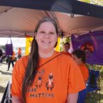 mmiwg-researcher-speaks-out-after-two-bodies-found-in-fredericton