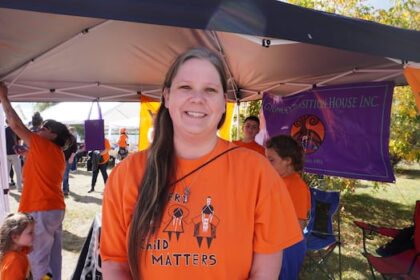 mmiwg-researcher-speaks-out-after-two-bodies-found-in-fredericton