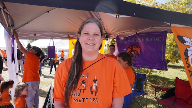 mmiwg-researcher-speaks-out-after-two-bodies-found-in-fredericton