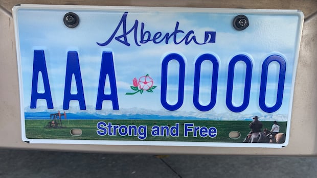 nb.-business-in-trademark-tangle-with-alberta-government-over-licence-plates