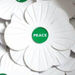 cape-breton-anti-war-group-launching-white-poppy-campaign