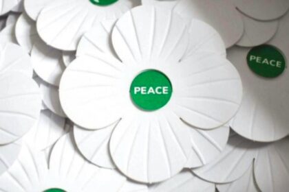 cape-breton-anti-war-group-launching-white-poppy-campaign
