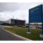 confusion-and-frustration-after-new-waterford-hockey-team-stopped-before-it-could-start