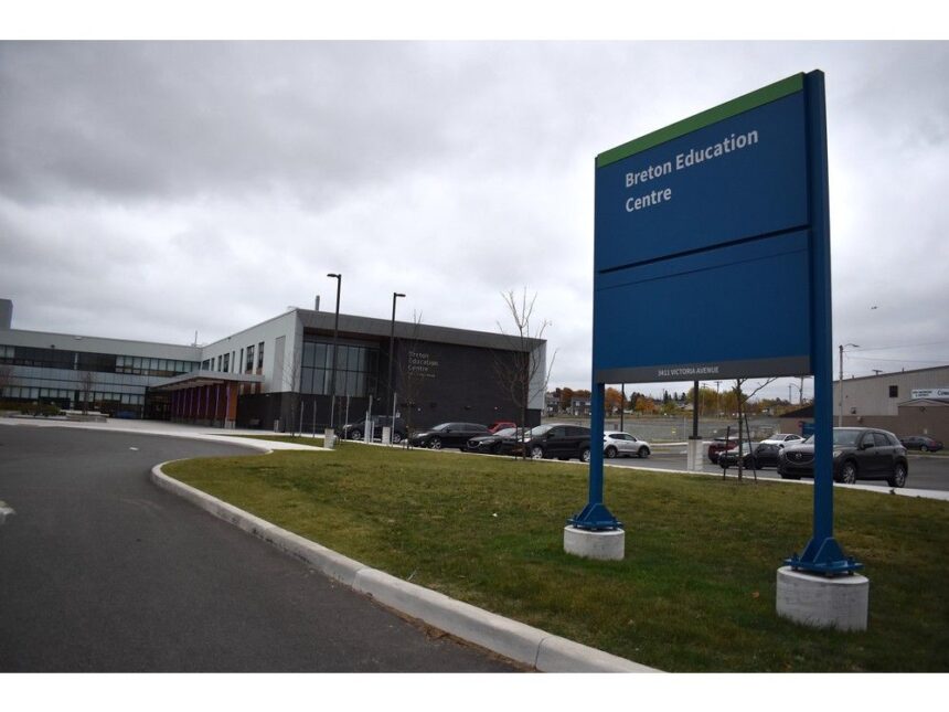 confusion-and-frustration-after-new-waterford-hockey-team-stopped-before-it-could-start